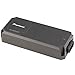 Pioneer GM-ME300X1C 300W x 1 All-Weather Amplifier