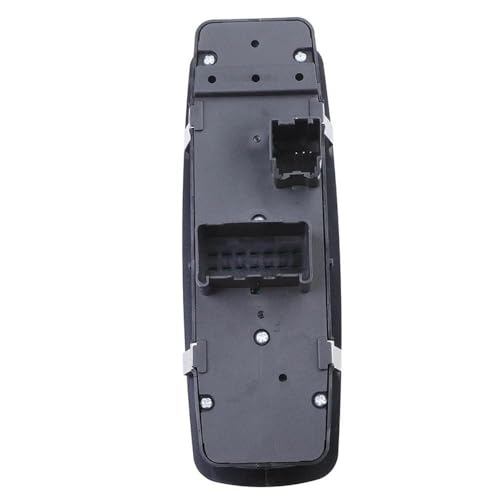 Régulateur de lève-vitre électrique bouton commutation commande principal Routan 2009 - 5