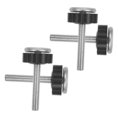 UPKOCH 4xr[Q[g bh Xshbh ͎ݒuΉ ˂t AW\ ybgQ[g uhA ANZT[