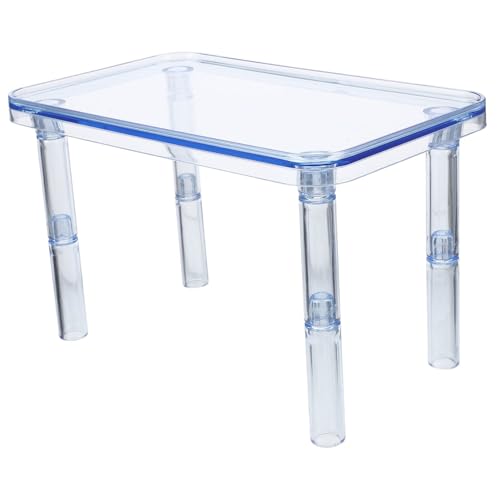 JOINPAYA ybgP[WpvbgtH[ `` nX^[Vя ȑIXe[W XgXpݕtϐ