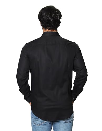 Camisas, Softlines Private Label Imagen adicional