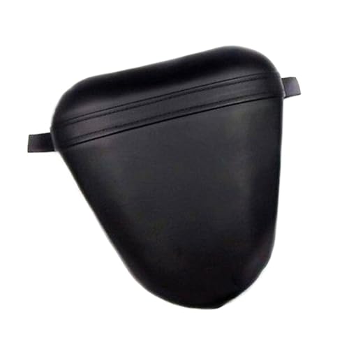 Carénage pour siège de moto YZF 600 R6 idéal pour les sorties sur circuit
