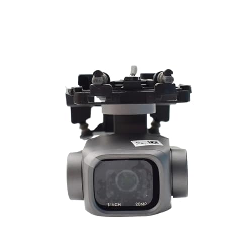 DJI Air 2S�h���[���W���o���J�����C���L�b�g�i�P�[�u���ƃp�[�c�t���j�Ή�(C7)