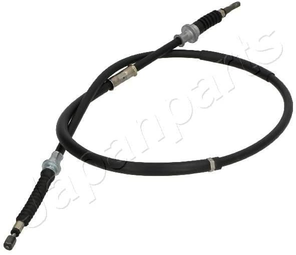 Japanparts BC-903L Drive Cable, Parking Brake
