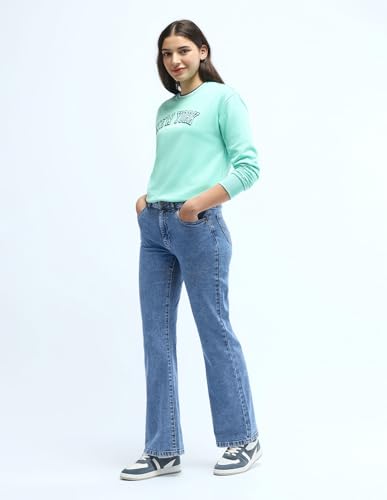 Image of U.S. Polo ASSN. Women Jeans