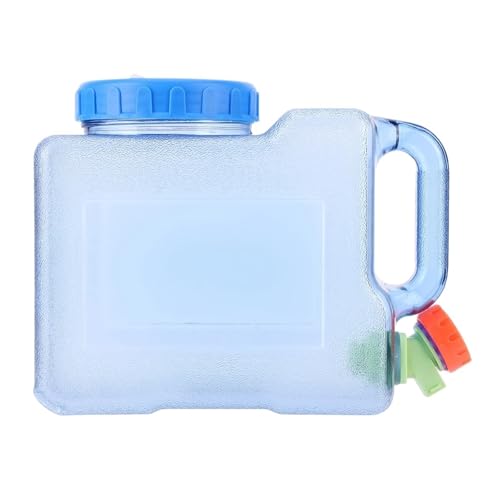 3L LvpEH[^[^Nitj Xg[WLA @\Rei nCLO ZthCucA[p(Blue)