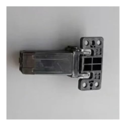 Bisagra ADF derecha para el alimentador de documentos Ricoh G3020C