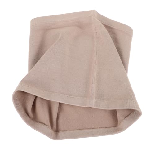 Cinturón de soporte lumbar de algodón para hombre y mujer miniatura 1