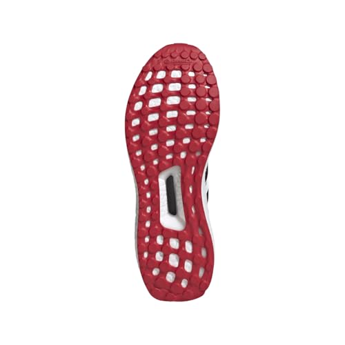 Image of adidas Men's Ultraboost 1.0 Running Shoe