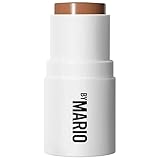 Mini Shaping Stick - Color: Medium - natural matte finish for light - medium to medium skin tones (warm golden) - Size: (0.14 oz/4 g)