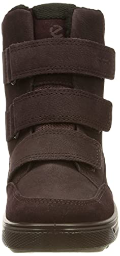 ECCO Girl's Urban Snowboarder Fashion Boot2