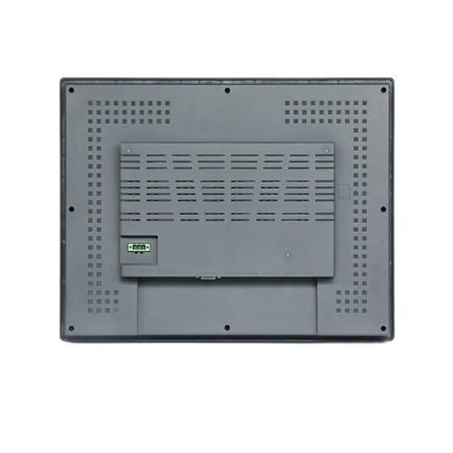 Image of HMI Touch Screen GL150E 15 Inch Original 1pc