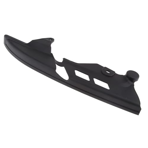 Garde-chaîne moto pour XR et CRF50 bouclier de pignon haute durabilité