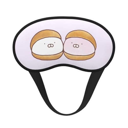 AC}XN ܂ ObY ӂӂ픧G _炩 ACJo[  ʋC Ռ y ډB Ȃ Q plG s o ItBX q lp jp Aj Mtg v[g 19.5*10cm