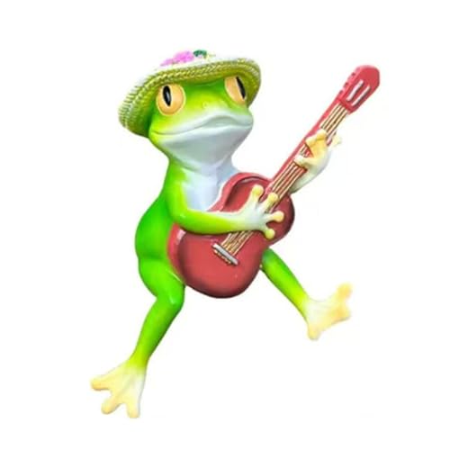 ~j`AK[fJG̑̒uO̎Ő̒̑ke[uZ^[s[XMtg̒u