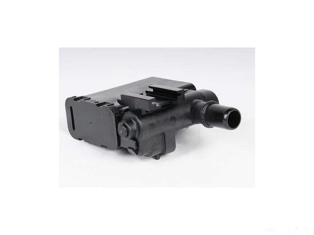 Vapor Canister Vent Valve for 2001-2004 Oldsmobile Bravada