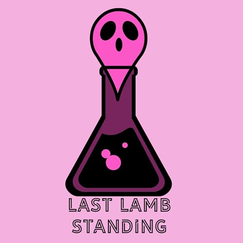 S2:E9 Past Lives & Dead Bodies