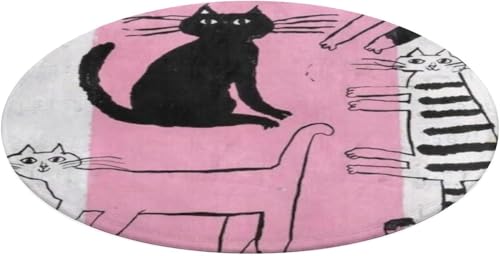 T [\ L ~` O 􂦂 z  ~ߕt O}bg J[ybg k y ܂ `FA}bg h ϖՐ 90cm tďH~  Eh ی^ O }bg I[V[Y tA}bg Z^[O