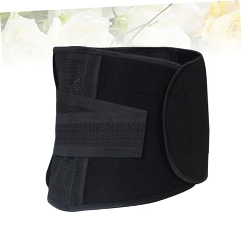 Faja lumbar auto-calentable para mujer talla XXL miniatura 2