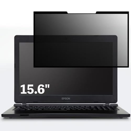 EPSON DIRECT Endeavor NJ4300E 15.6C` 16:9 Ή S E `h~tB vCoV[tB^[ u[CgJbg ˖h~ p\R PC j^[ tی یV[g