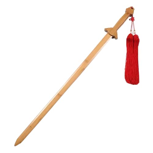 Ɍ ؓ t | K fUp  p S S98cm y ϋv  ؃g 䓹 [vCO jp  v[g u S p ؃g g[jOp Kp gp (86cm |Ɍ