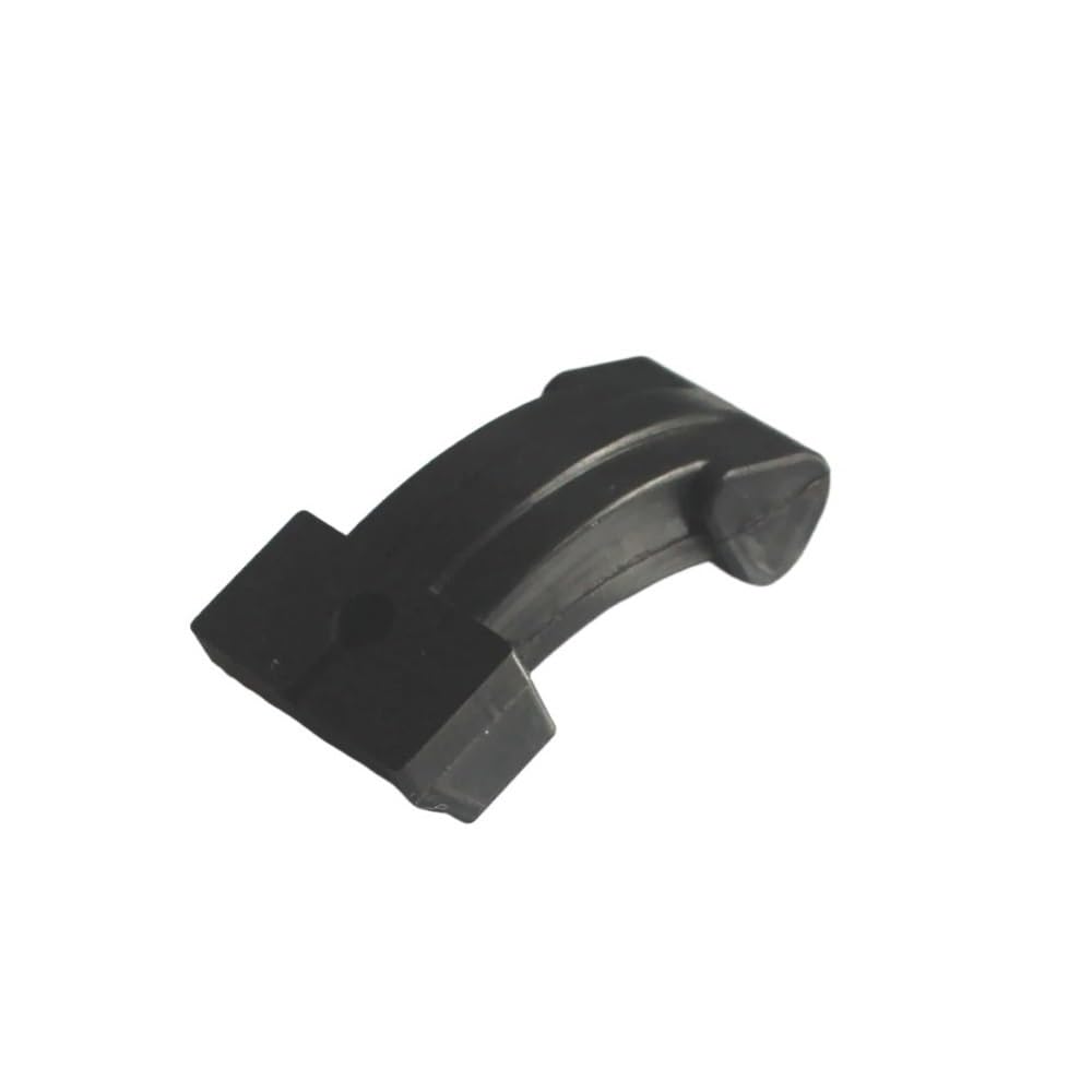 2pcs Pedal Rubber for Roland HD-1 Hi Hat Trigger Rubber Pad Musical Instruments & DJ