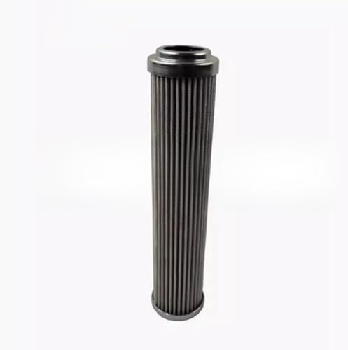 1-piece replacement HP33DNL1425WSV filter cartridge-