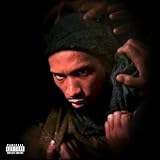 Ant or Whatever/ Underwrld Records