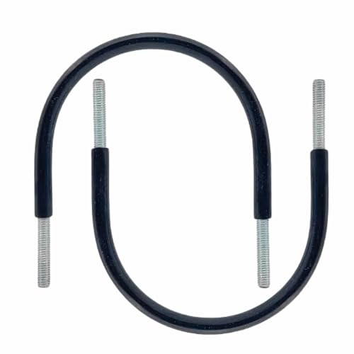 304XeXX`[XNGAU{gA2pbNXeXX`[EhxhU{gAM8AŒANZT[pHƐ(M8*60*100)B