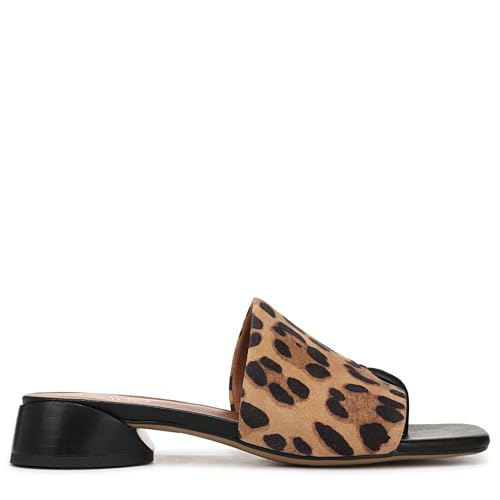 Image of Franco Sarto Womens Loran Slide Sandal