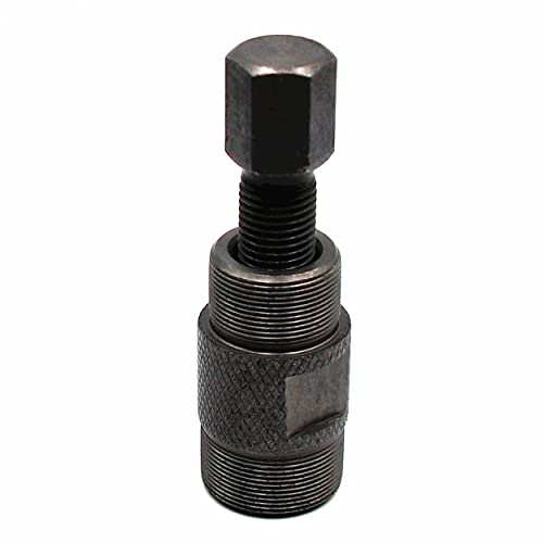 Image of Magneto Flywheel Puller Tool 24mm 27mm fits GY6 50CC 125CC 150CC | For Kawasaki Yamaha Suzuki KTM Scooter Moped ATV Dirt Bike (2PCS)