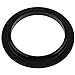 Fotodiox 55mm Filter Thread Macro Reverse Mount Adapter Ring for Sony Alpha A-Mount (and Minolta AF) Mount SLR Camera Body