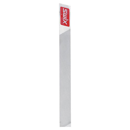 Swix Professional Chrome Ski Edge File