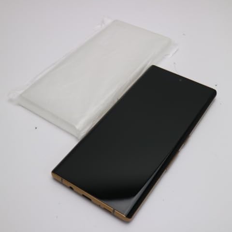 SIMt[ docomo arrows NX9 F-52A [S[h] X}[gtH{ 