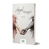 Angel Angel - Lena May 