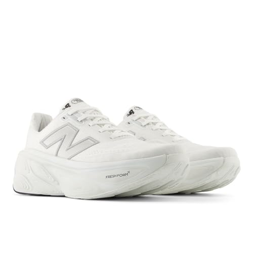 Image of New Balance Men's Fresh Foam X 860 V12 Running Shoe