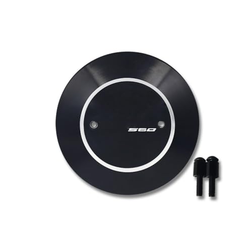 Protecteur moteur TMAX 560 Tech Max en finition haute résistance