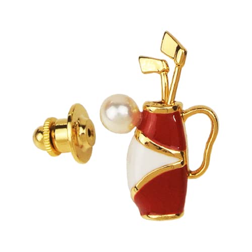 [I[n^p[] YAR^ su[` (TCY6mm) StobN () LfBobO`[tsob` jp ̓Mtg