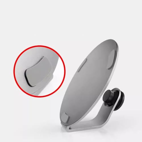 Support de projecteur de rangement pour ajuster votre angle de projection - 5