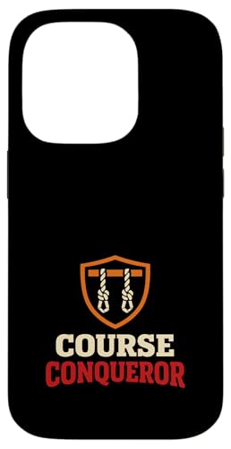 ��Q���R�[�X ���[�T�[ ��Q�����[�X OCR �}�b�h���� �t�B�j�b�V���[ �X�}�z�P�[�X iPhone 14 Pro �p