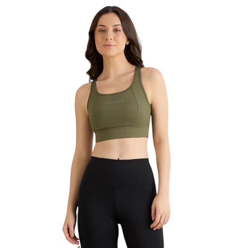 Image of Skechers Women Sports Bra
