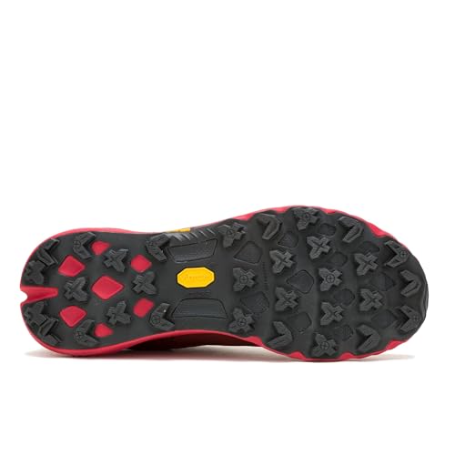 Image of Merrell Men's Agility Peak 5 Trail Runners
