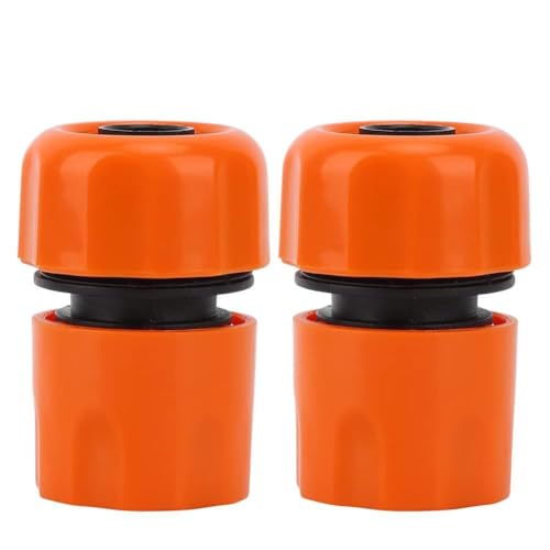 DANAIXZ 3/4 C`NCbNRlNgz[Xp ABS PP ϋv̂郆jo[TpCvRlN^ 2 ԉƒpp