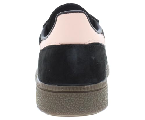 Image of Adidas Womens Handball Spezial W