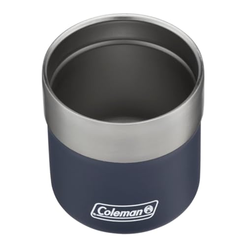 Hieleras, Outdoors termos coleman Marca Coleman (3)