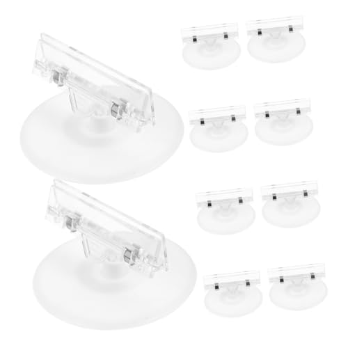 LOLIPPYY �����v���X�`�b�N���l�D�z���_�[�X�^���h 20���� �����p�N���b�v ���ʃf�B�X�v���C�Ή� �X�ܗp���x���z���_�[ �I �e�[�u���T�C��