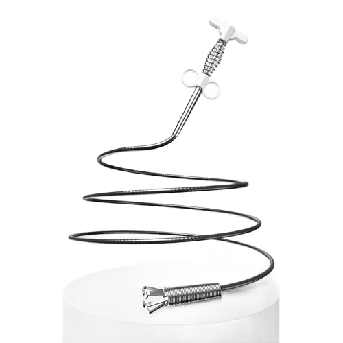 pCvN[i[ i0.9-2mjʓIȃiCrpXeXX`[N[i[ - zCgAϋvƑړI | rǐ|p ʏ  Lb` gC S~ S~r