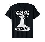 American Horror Story