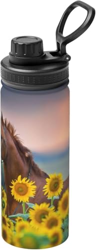 n E} nD  (6) Aj  ^fM ۉ ۗ X|[c{g lC XeX{g X|[cΉ RȂ 530ml j̎q ̎q  l q ObY LN^[ a v[g CRH15J