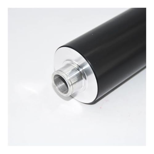 Rouleau de fusion supérieur AE011110 pièce unité thermique Aficio MP9000 MP1100 MP1350